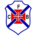 CF Belenenses icon